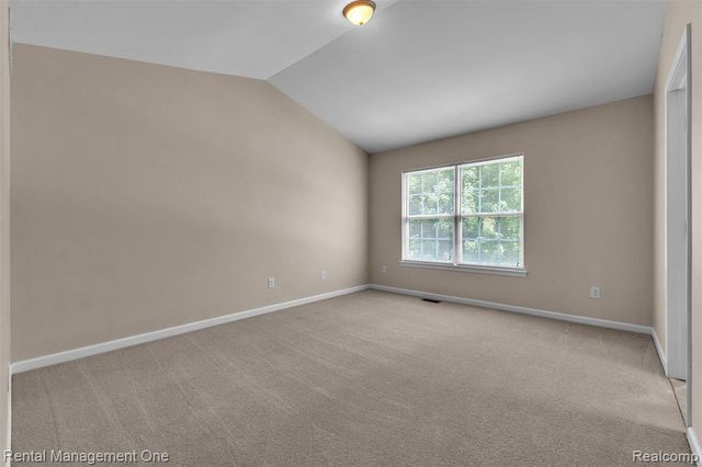 41590 Mitchell Road, Novi, MI 48377
