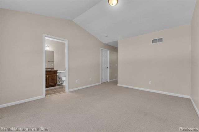41590 Mitchell Road, Novi, MI 48377