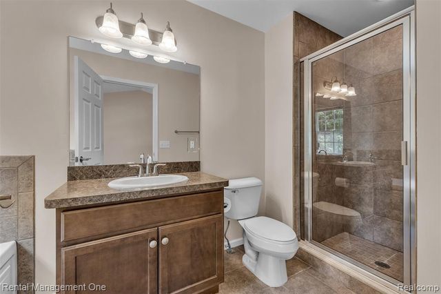 41590 Mitchell Road, Novi, MI 48377
