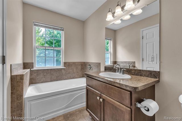 41590 Mitchell Road, Novi, MI 48377