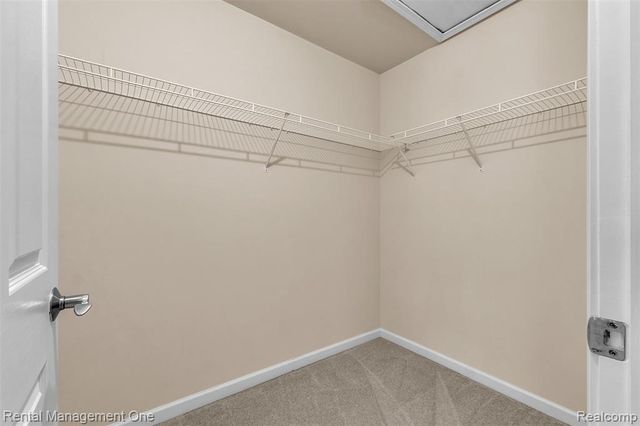 41590 Mitchell Road, Novi, MI 48377