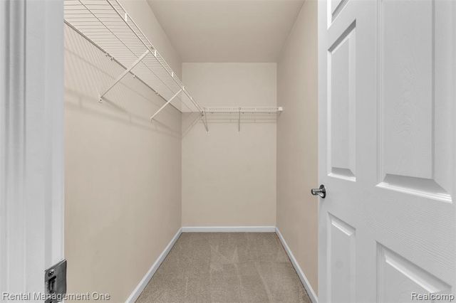 41590 Mitchell Road, Novi, MI 48377