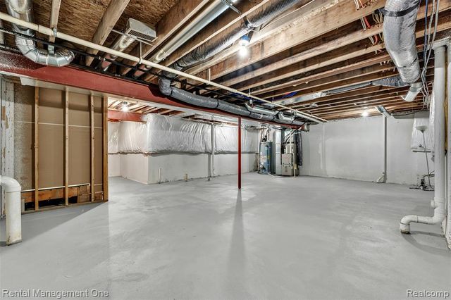 41590 Mitchell Road, Novi, MI 48377