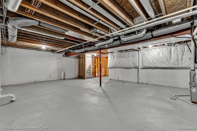 41590 Mitchell Road, Novi, MI 48377