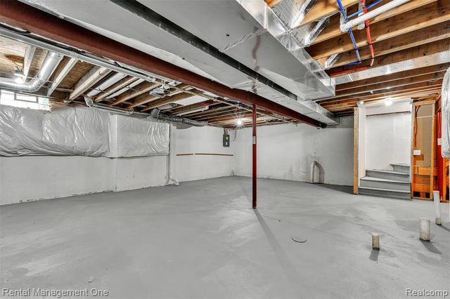 41590 Mitchell Road, Novi, MI 48377