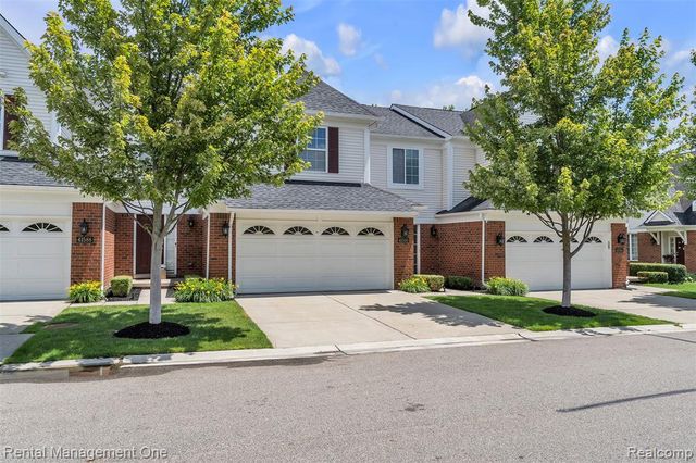 41590 Mitchell Road, Novi, MI 48377