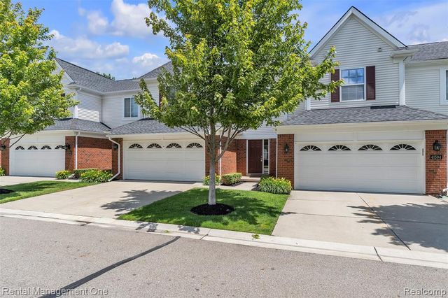 41590 Mitchell Road, Novi, MI 48377