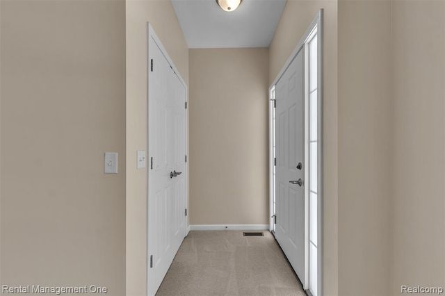 41590 Mitchell Road, Novi, MI 48377