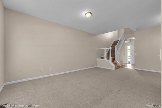 41590 Mitchell Road, Novi, MI 48377