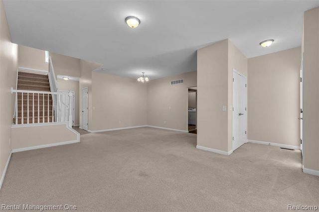 41590 Mitchell Road, Novi, MI 48377