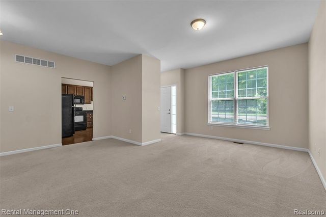 41590 Mitchell Road, Novi, MI 48377