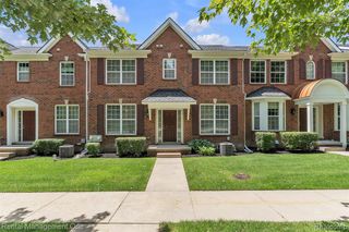 41590 Mitchell Road, Novi, MI 48377