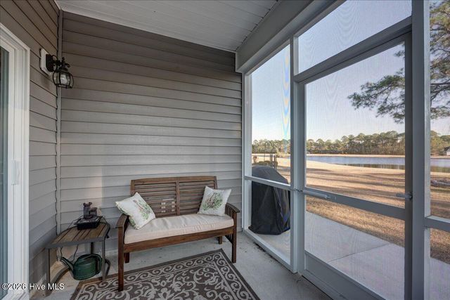 2021 Caracara Drive, New Bern, NC 28560