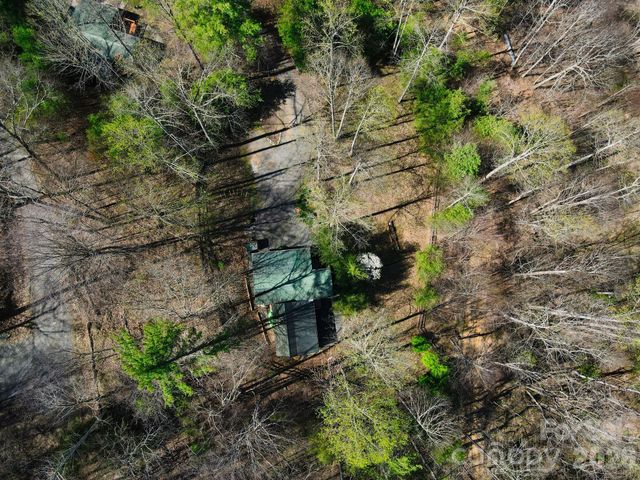 307 Dancing Leaf Lane, Bakersville, NC 28705