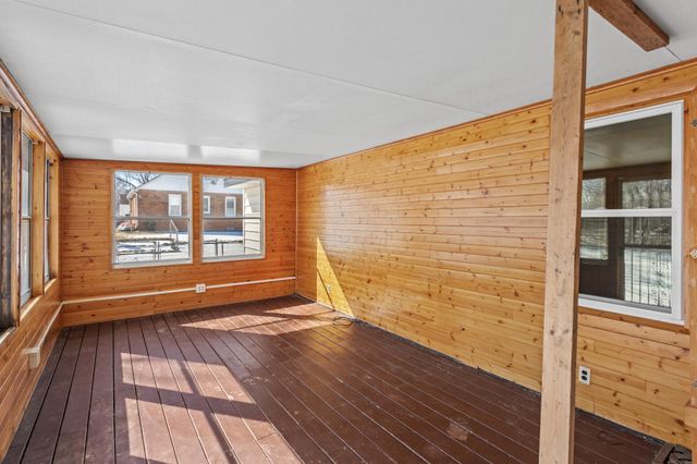 8601 1st Avenue S, Bloomington, MN 55420