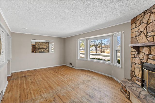 8601 1st Avenue S, Bloomington, MN 55420