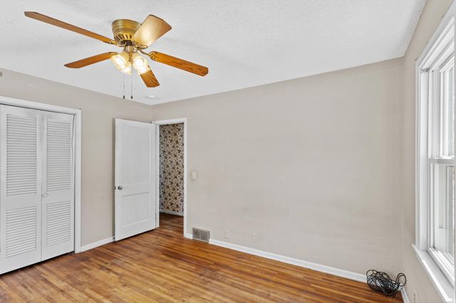 8601 1st Avenue S, Bloomington, MN 55420