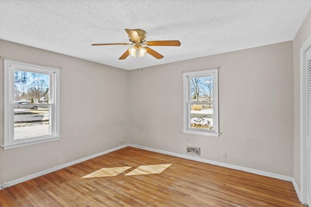 8601 1st Avenue S, Bloomington, MN 55420