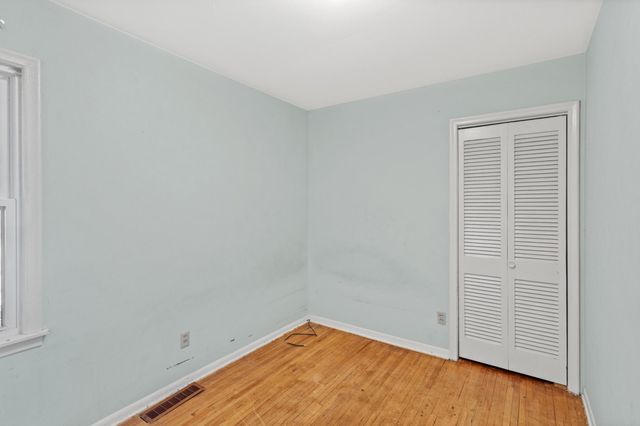 8601 1st Avenue S, Bloomington, MN 55420