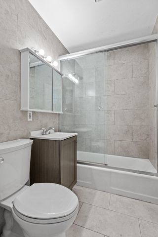 8601 1st Avenue S, Bloomington, MN 55420