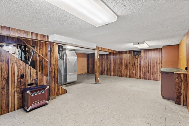 8601 1st Avenue S, Bloomington, MN 55420