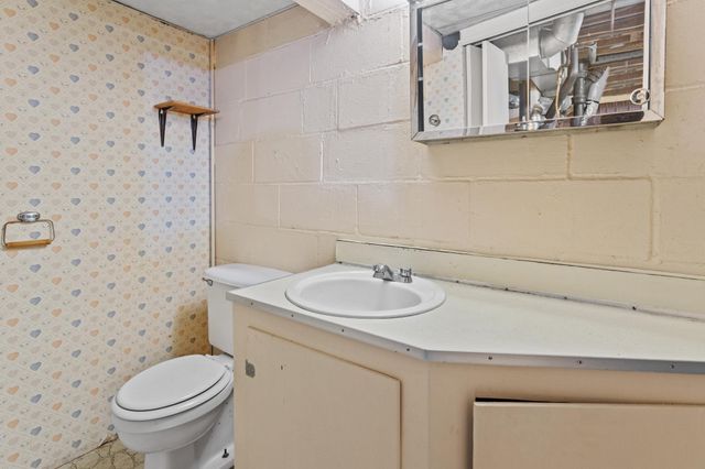 8601 1st Avenue S, Bloomington, MN 55420