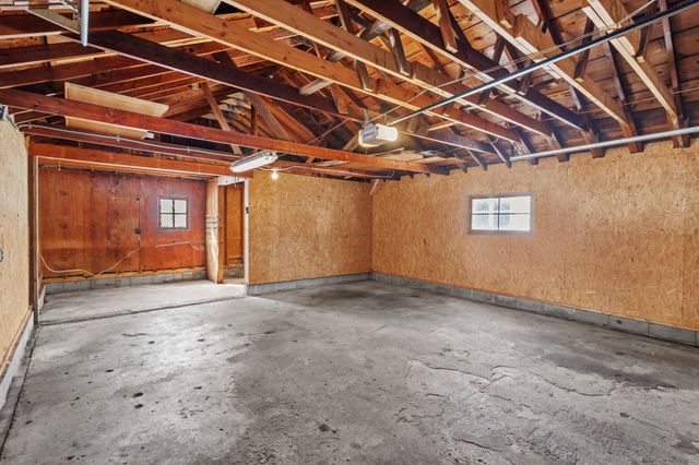 8601 1st Avenue S, Bloomington, MN 55420