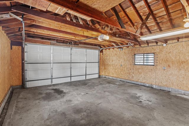 8601 1st Avenue S, Bloomington, MN 55420