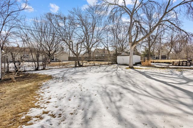 8601 1st Avenue S, Bloomington, MN 55420