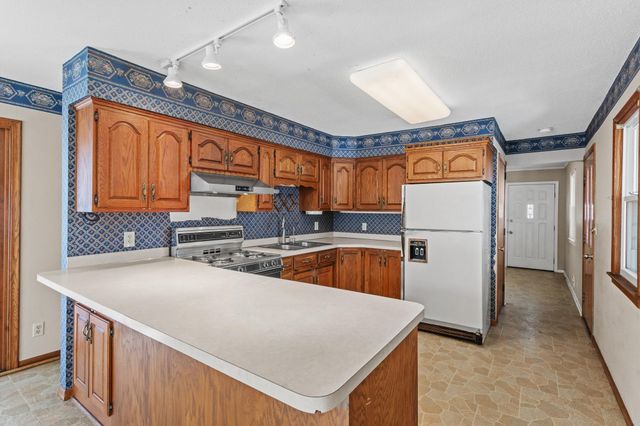 8601 1st Avenue S, Bloomington, MN 55420