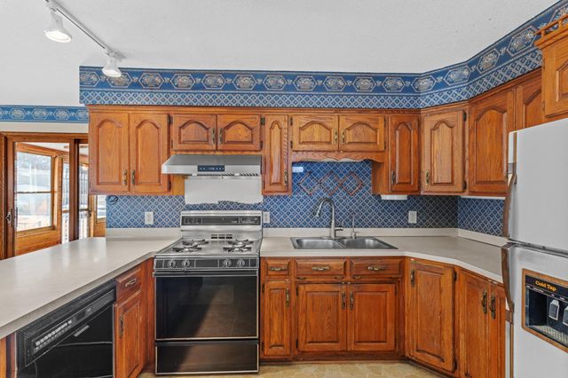 8601 1st Avenue S, Bloomington, MN 55420