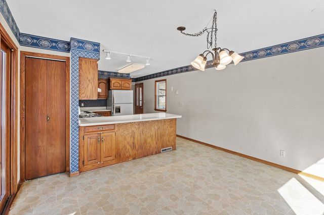 8601 1st Avenue S, Bloomington, MN 55420