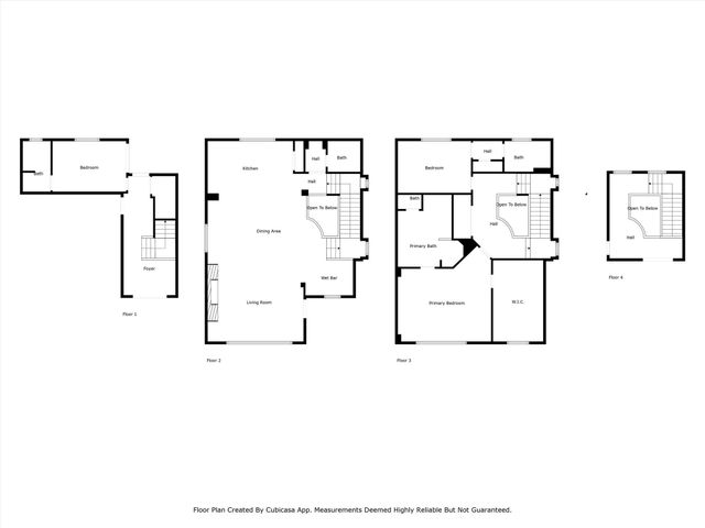 5602 Blossom St, Houston, TX 77007