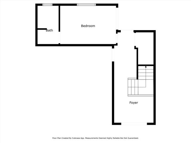 5602 Blossom St, Houston, TX 77007