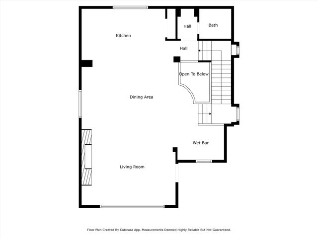 5602 Blossom St, Houston, TX 77007