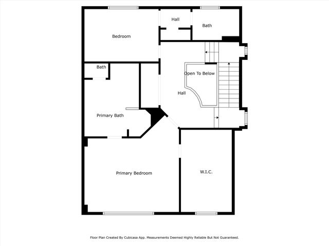 5602 Blossom St, Houston, TX 77007