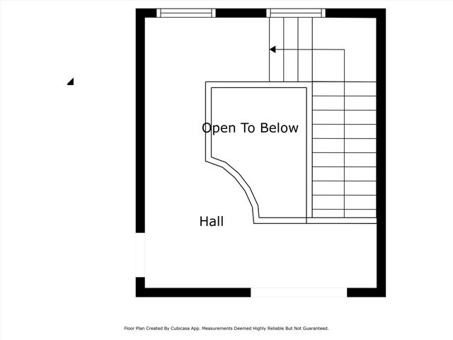 5602 Blossom St, Houston, TX 77007
