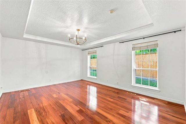 517 Cheswick Court, Norman, OK 73072