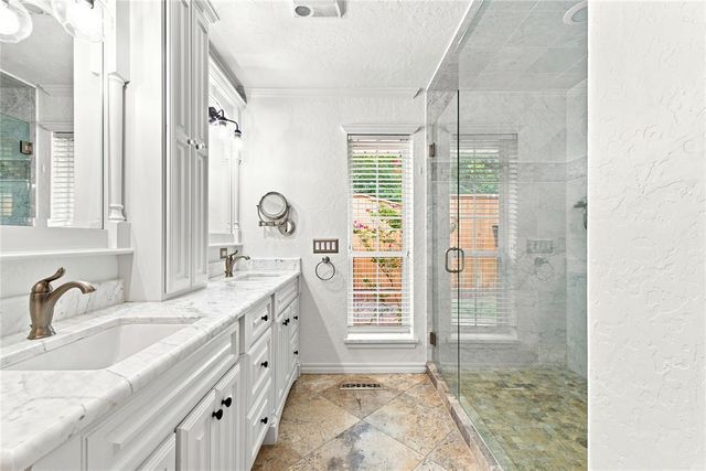 517 Cheswick Court, Norman, OK 73072