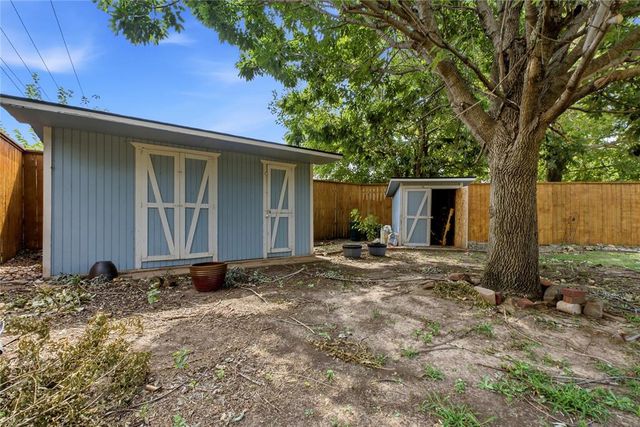 517 Cheswick Court, Norman, OK 73072
