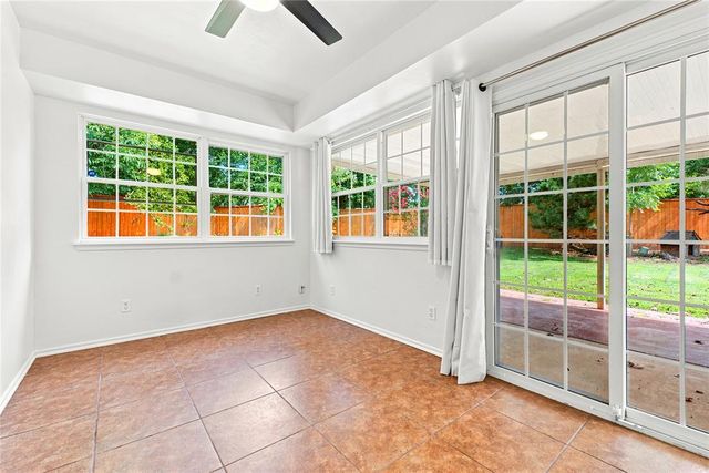 517 Cheswick Court, Norman, OK 73072