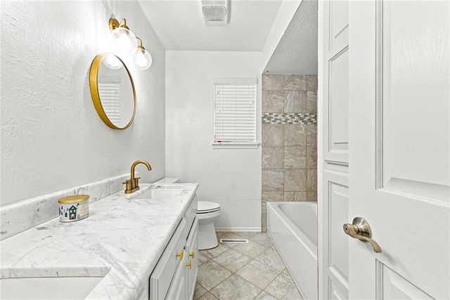 517 Cheswick Court, Norman, OK 73072