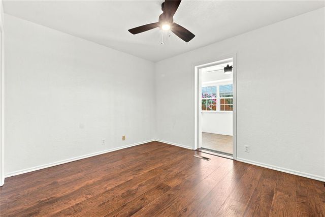 517 Cheswick Court, Norman, OK 73072