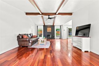 517 Cheswick Court, Norman, OK 73072