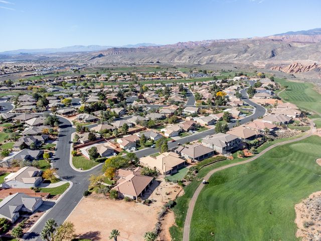 2354 W 1050 N, Hurricane, UT 84737