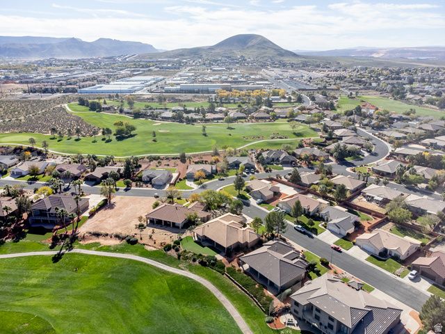 2354 W 1050 N, Hurricane, UT 84737