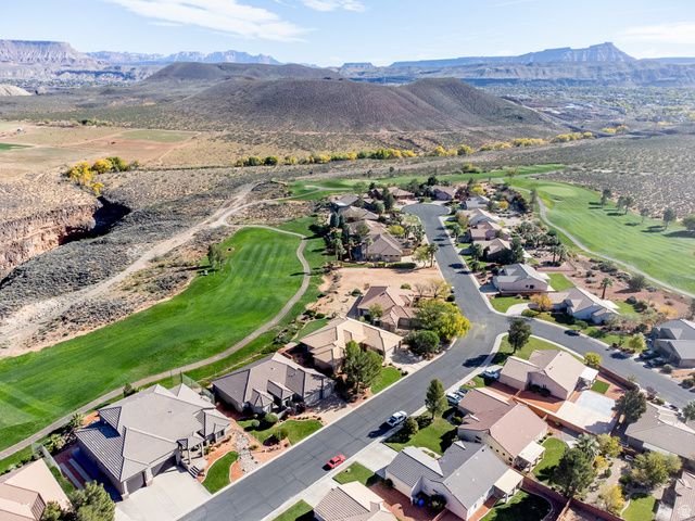 2354 W 1050 N, Hurricane, UT 84737