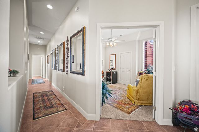 2354 W 1050 N, Hurricane, UT 84737