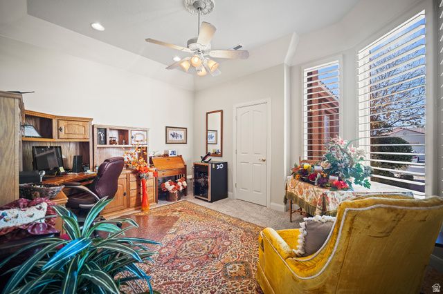 2354 W 1050 N, Hurricane, UT 84737