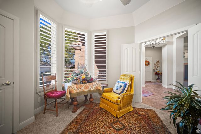 2354 W 1050 N, Hurricane, UT 84737